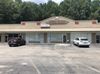 1423 Stockbridge Rd photo